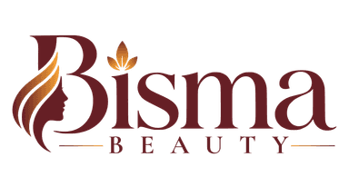 BISMA Beauty
